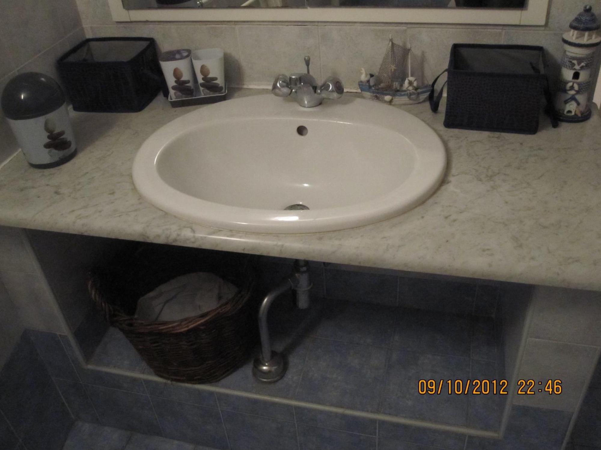 Studio Vieux Menton Appartement Buitenkant foto
